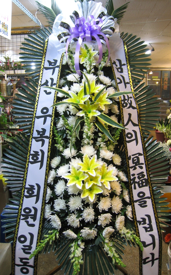 2��16��(������)