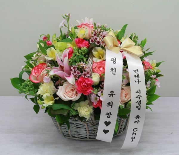 2��16��(������)