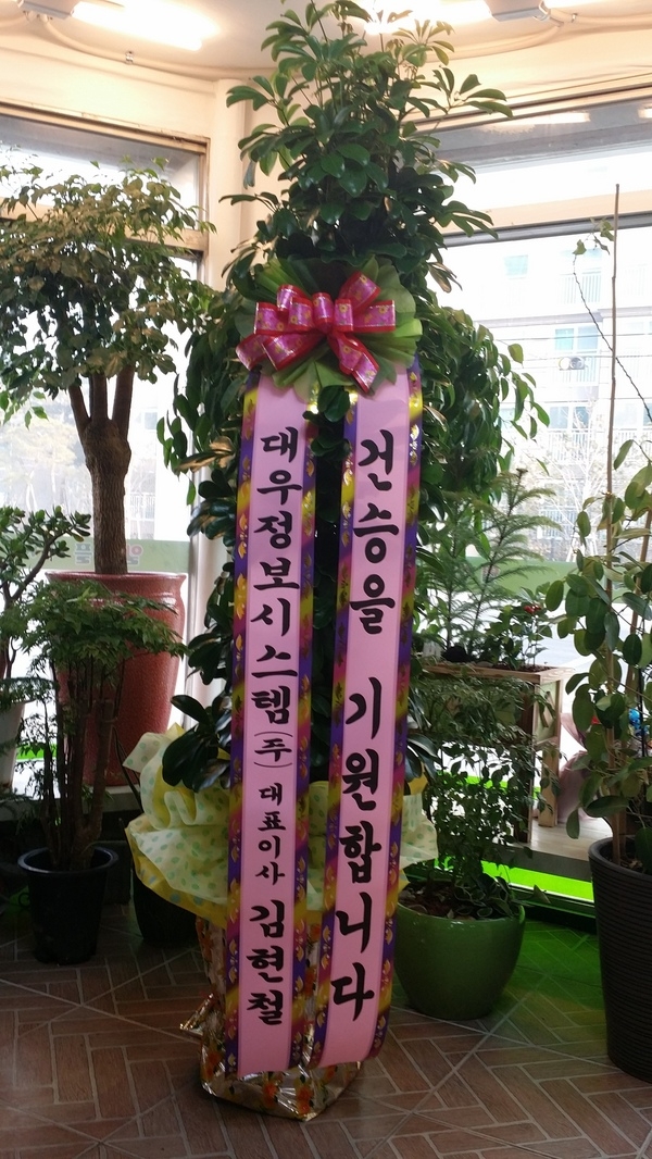 2��20��(�����)