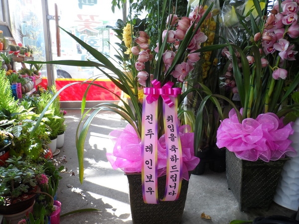 2��20��(�����)