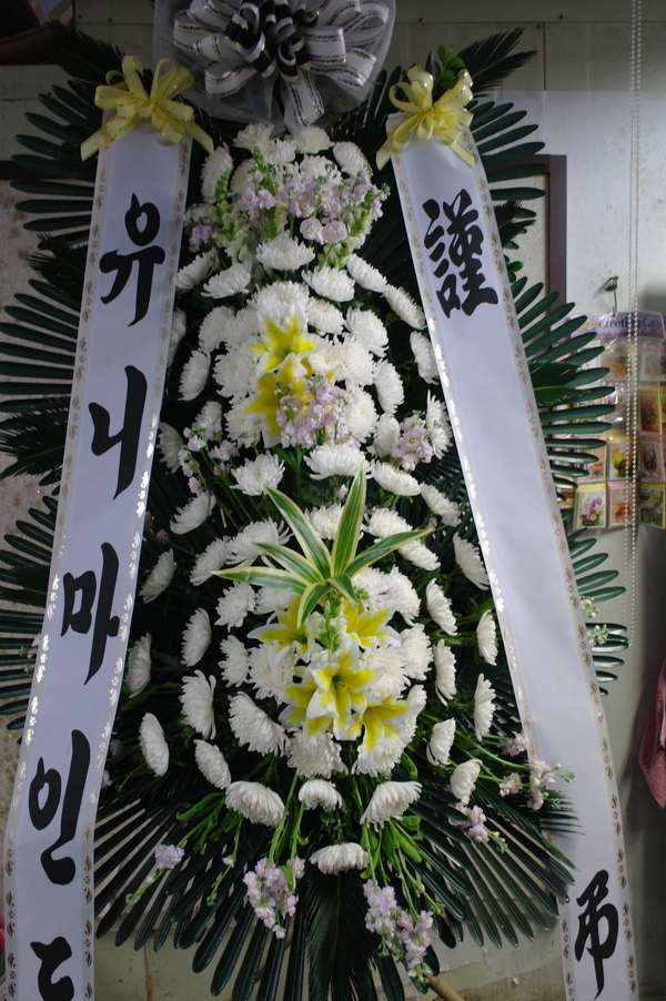 2��20��(�����)