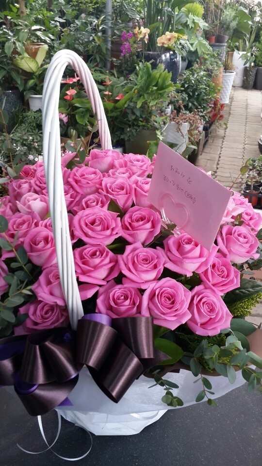 2��20��(�����)