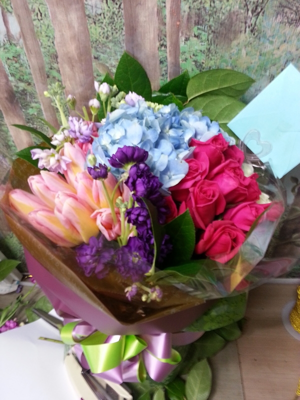 2��20��(�����)