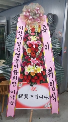 2��20��(�����)