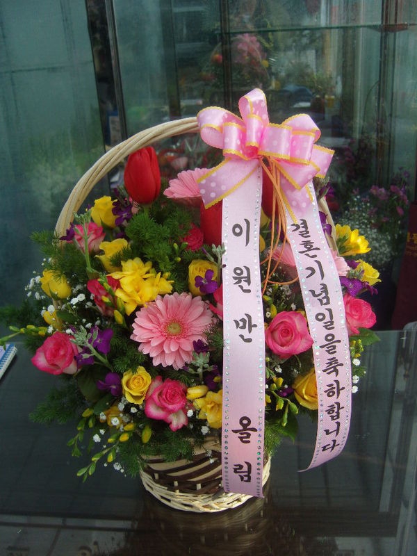 2��26��(������)