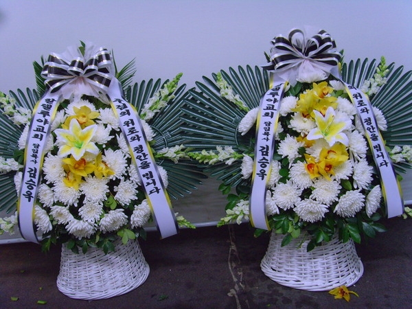 2��26��(������)