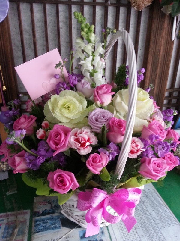 2��26��(������)