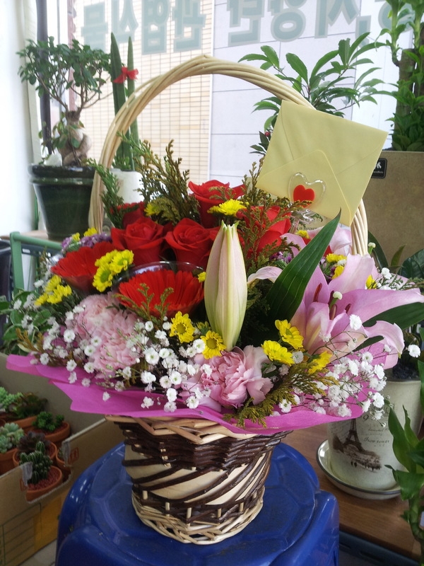 3��3��(������)