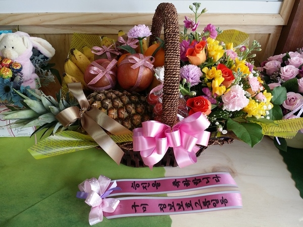 3��3��(������)