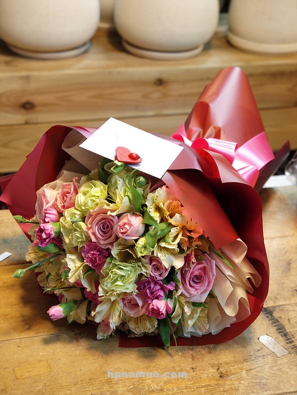 3��3��(������)