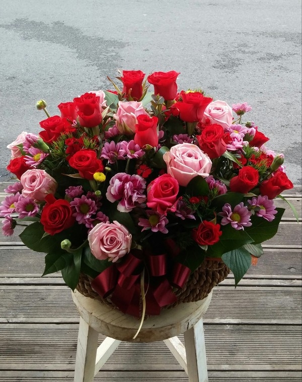 3��3��(������)