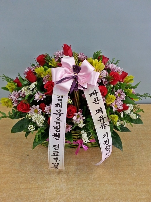 3��3��(������)