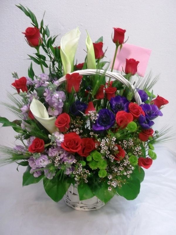 3��3��(������)