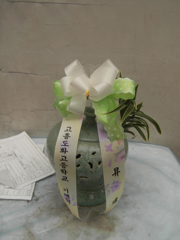 3��3��(������)