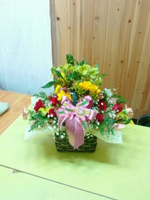 3��7��(�ݿ���)