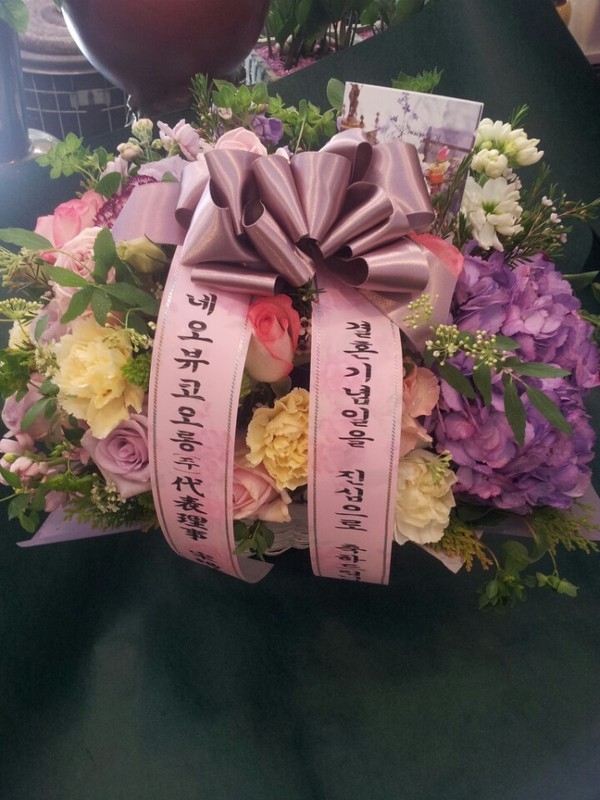 3��11��(ȭ����)