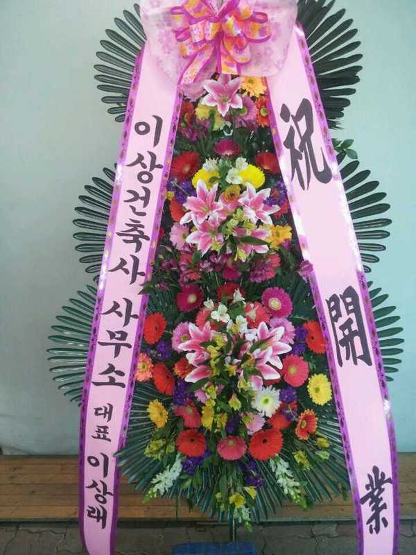 3��11��(ȭ����)