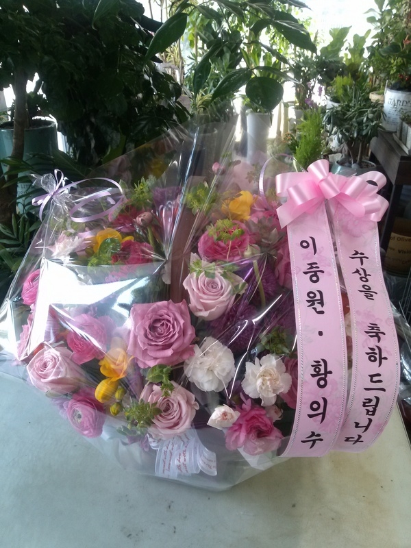 3��11��(ȭ����)