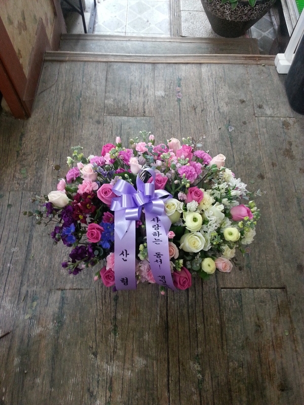 3��11��(ȭ����)