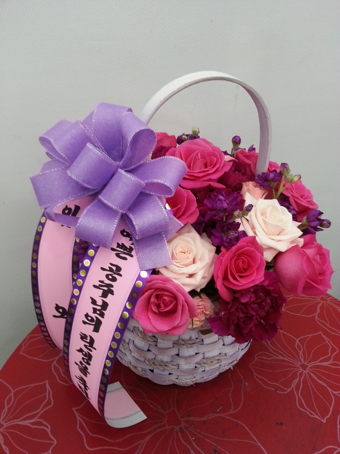 3��16��(�Ͽ���)