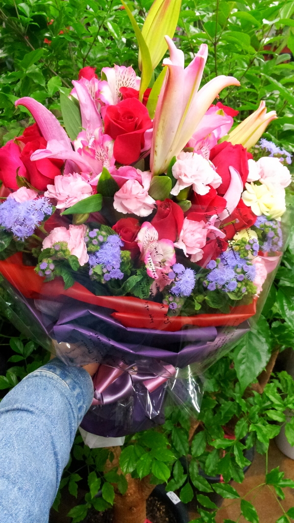 3��16��(�Ͽ���)