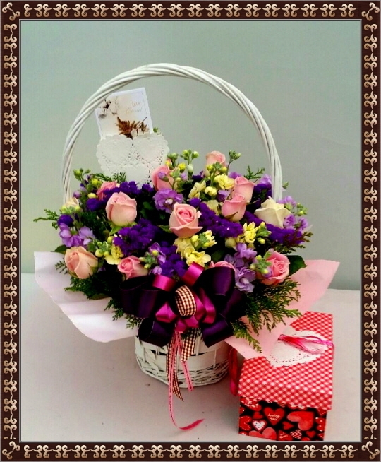 3��20��(�����)