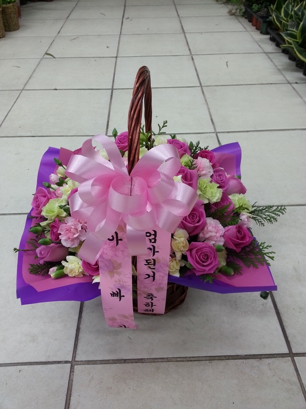 3��20��(�����)