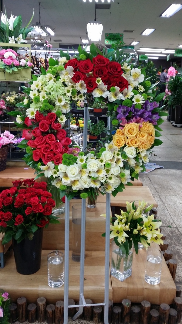 3��24��(������)