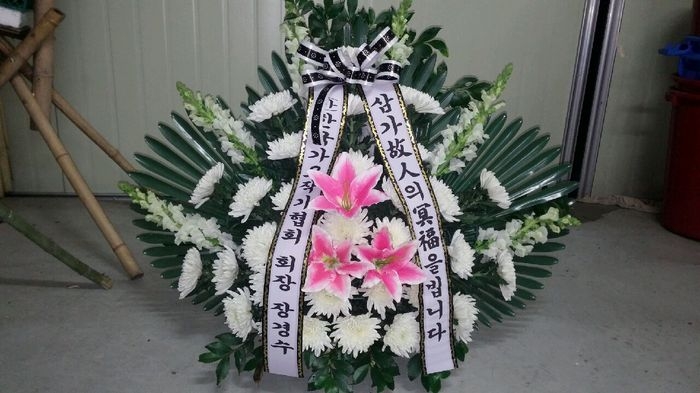 3��24��(������)