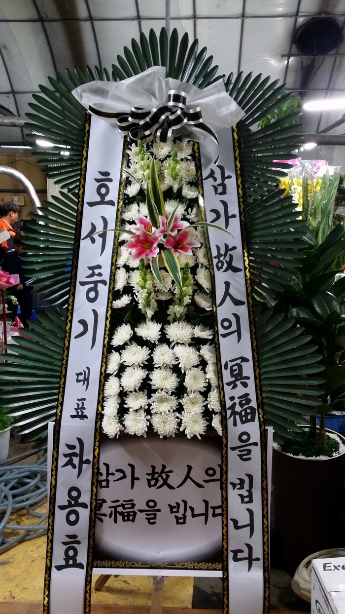 3��24��(������)