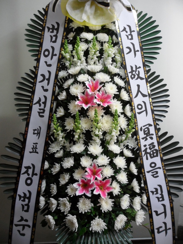 3��24��(������)