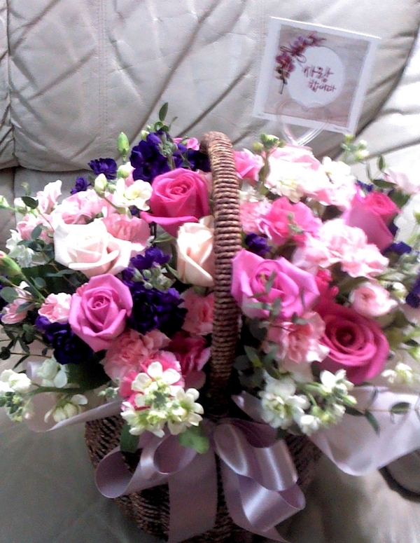 3��24��(������)