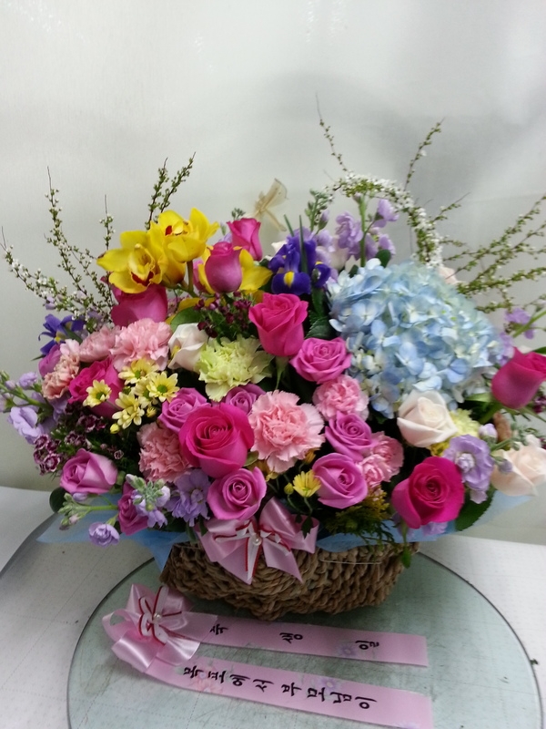 3��29��(�ݿ���)