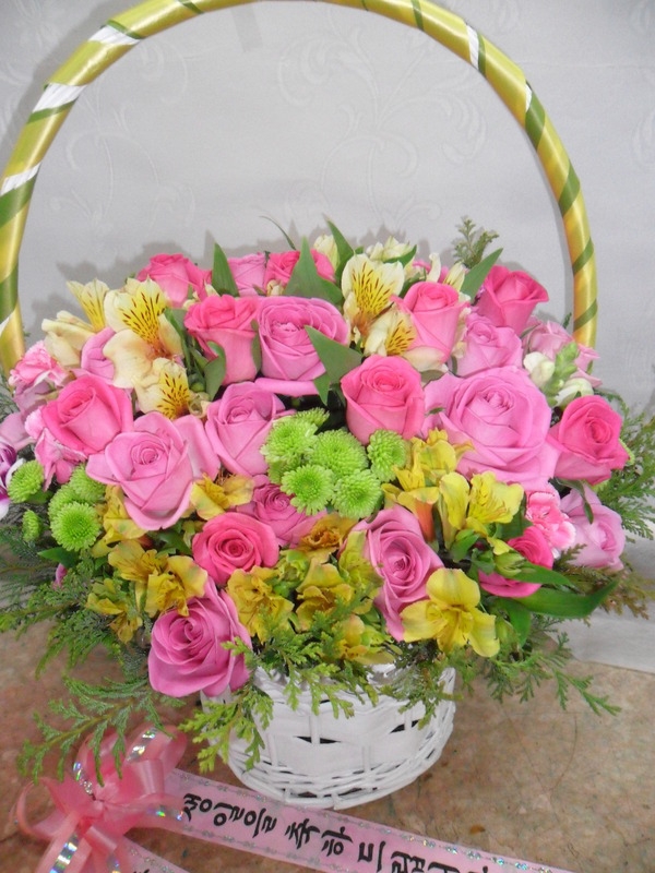 3��29��(�ݿ���)