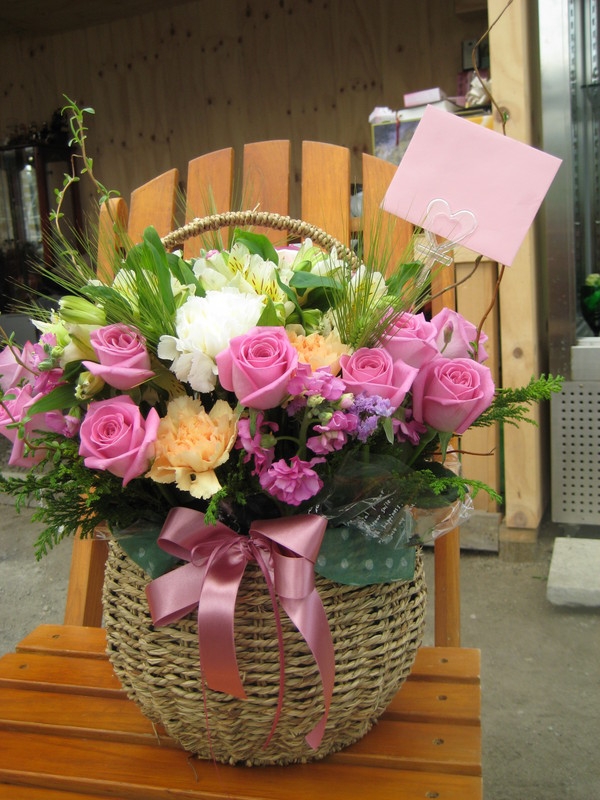 3��29��(�ݿ���)