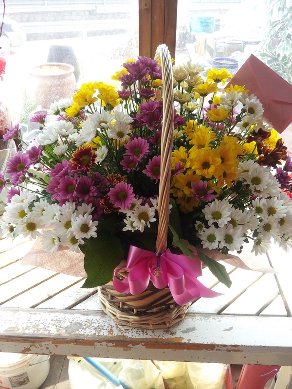 4��1��(ȭ����)