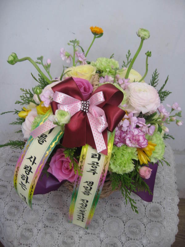 4��1��(ȭ����)