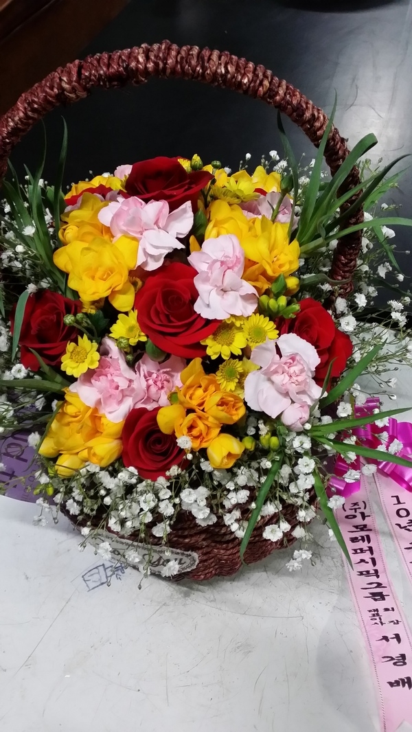 4��1��(ȭ����)