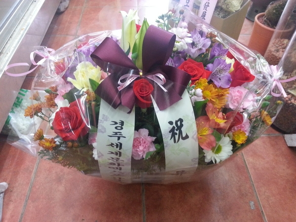 4��1��(ȭ����)