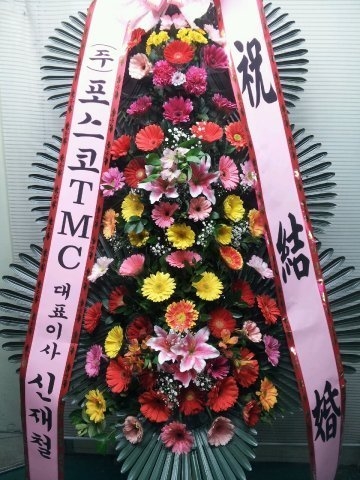 4��7��(������)