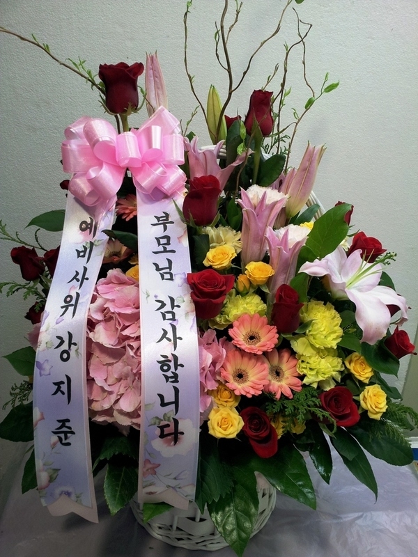 4��12��(�����)