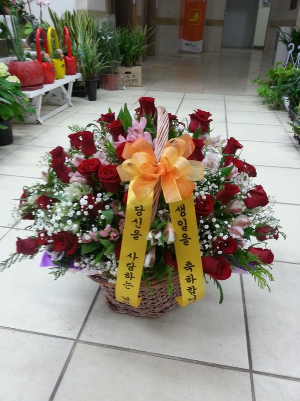 4��12��(�����)