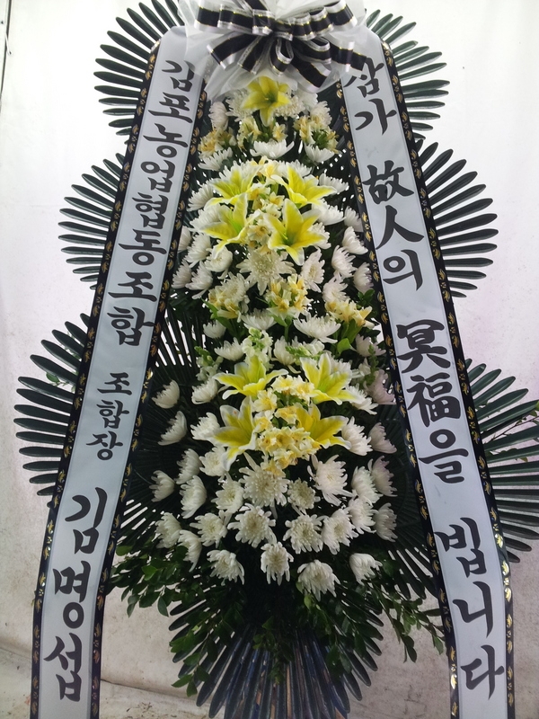 4��12��(�����)