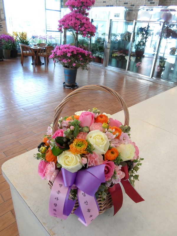 4��21��(������)