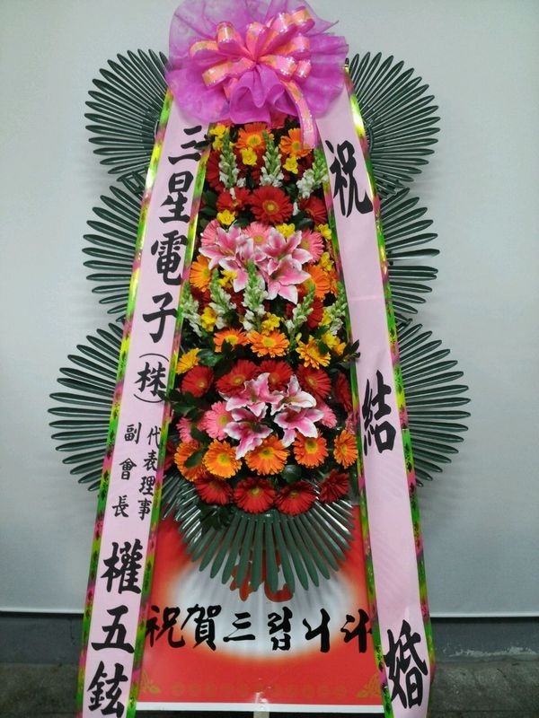 4��21��(������