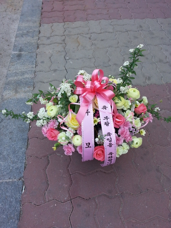 4��21��(������