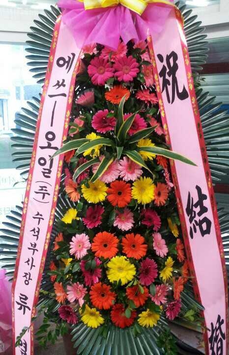 4��21��(������