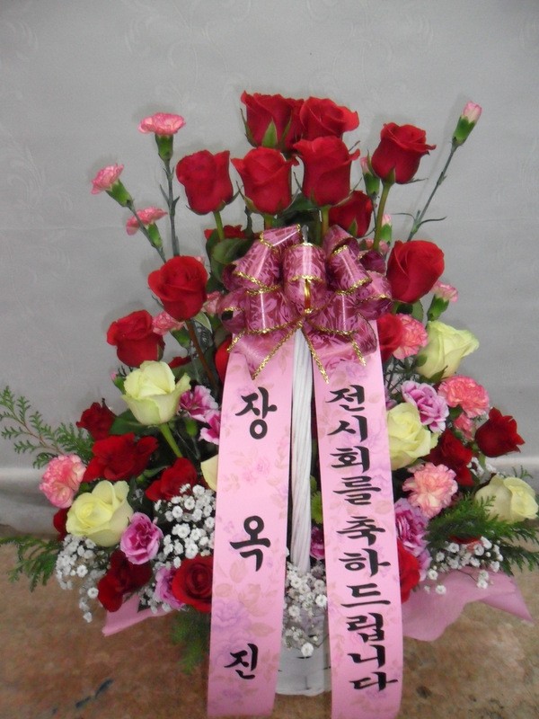 4��21��(������