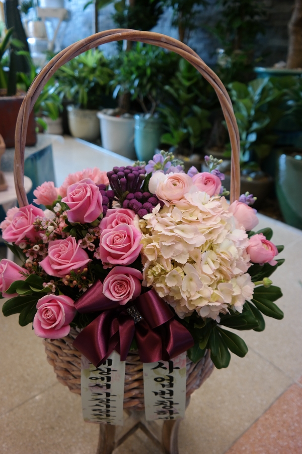 4��21��(������