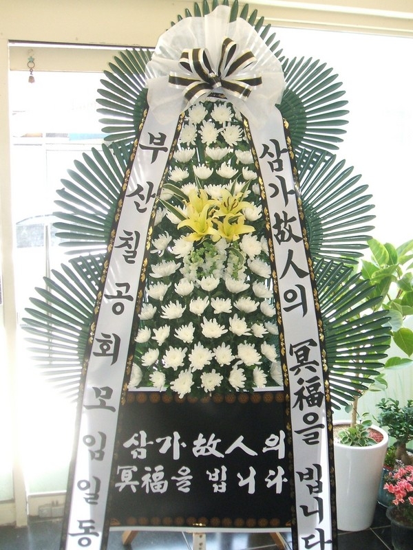 4��21��(������